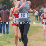 nixa-xc-districts-129