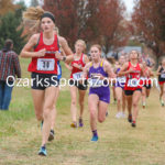 nixa-xc-districts-131