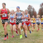 nixa-xc-districts-133