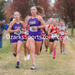 nixa-xc-districts-134