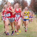 nixa-xc-districts-137