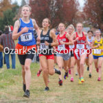 nixa-xc-districts-138