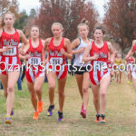 nixa-xc-districts-139