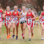 nixa-xc-districts-140