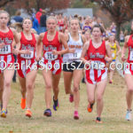 nixa-xc-districts-141