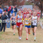 nixa-xc-districts-143