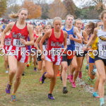 nixa-xc-districts-146