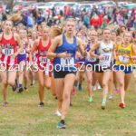 nixa-xc-districts-147