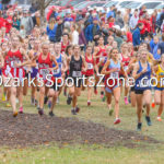 nixa-xc-districts-148