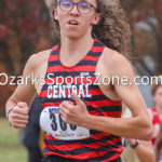 nixa-xc-districts-268