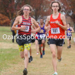 nixa-xc-districts-269