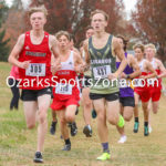 nixa-xc-districts-270