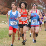 nixa-xc-districts-271