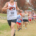 nixa-xc-districts-272