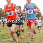 nixa-xc-districts-273