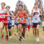 nixa-xc-districts-274