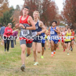 nixa-xc-districts-277