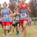 nixa-xc-districts-278