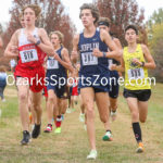 nixa-xc-districts-279