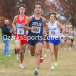 nixa-xc-districts-282