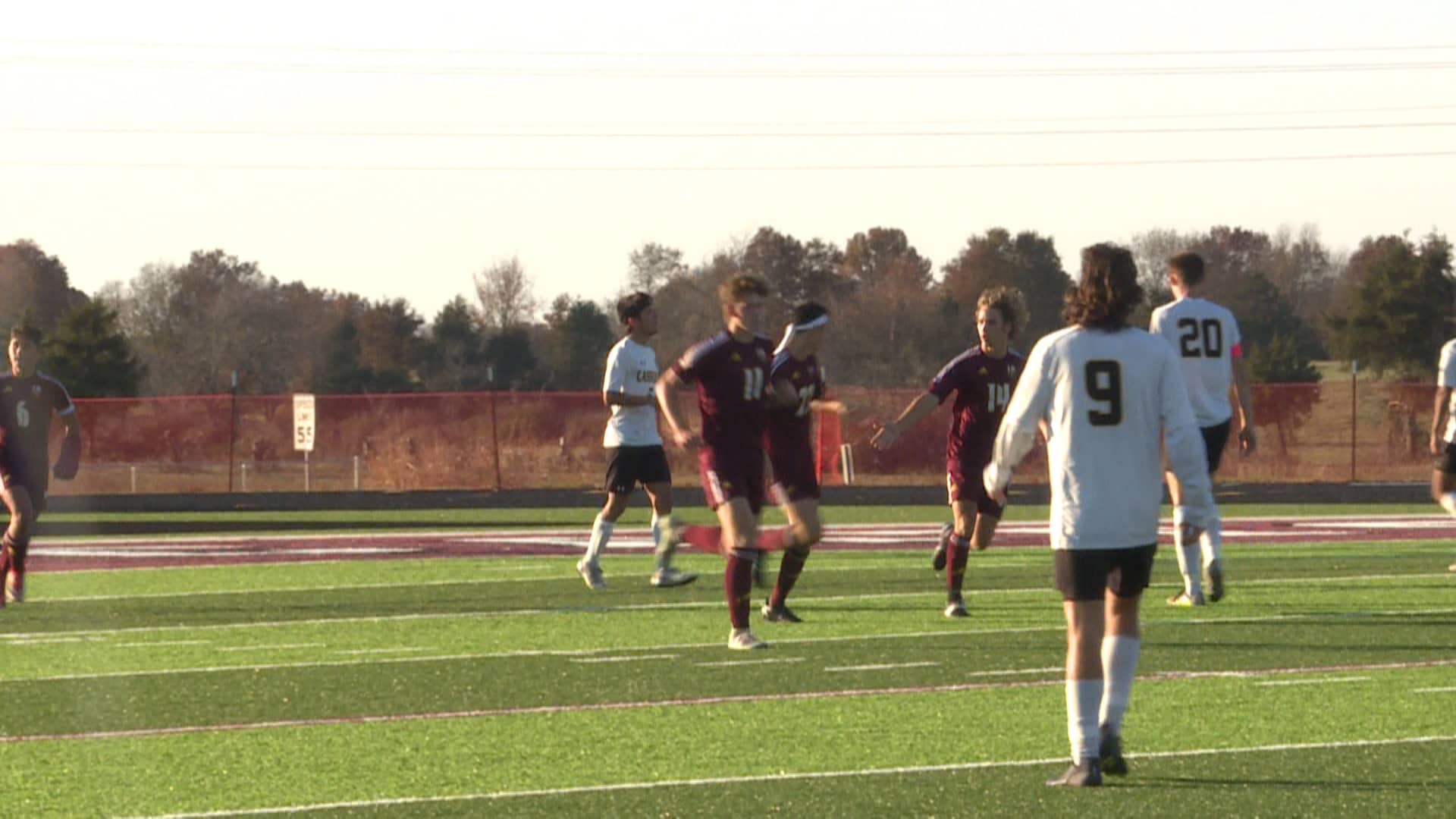 lr-boys-soccer