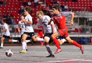 nixa-vs-central_051