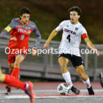 Nixa-vs-Central_042