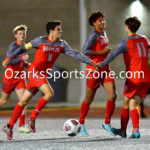 Nixa-vs-Central_043