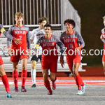 Nixa-vs-Central_046