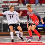 Nixa-vs-Central_047