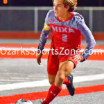 Nixa-vs-Central_048