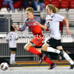 Nixa-vs-Central_049