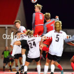 Nixa-vs-Central_050