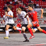 Nixa-vs-Central_051