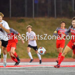 Nixa-vs-Central_052