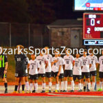 Nixa-vs-Central_055