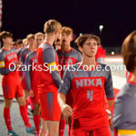 Nixa-vs-Central_057