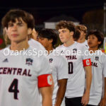 Nixa-vs-Central_058