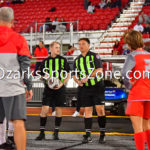 Nixa-vs-Central_060