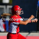 Joplin-vs-Ozark_060