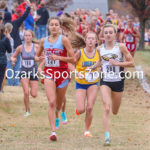 nixa-xc-districts-142