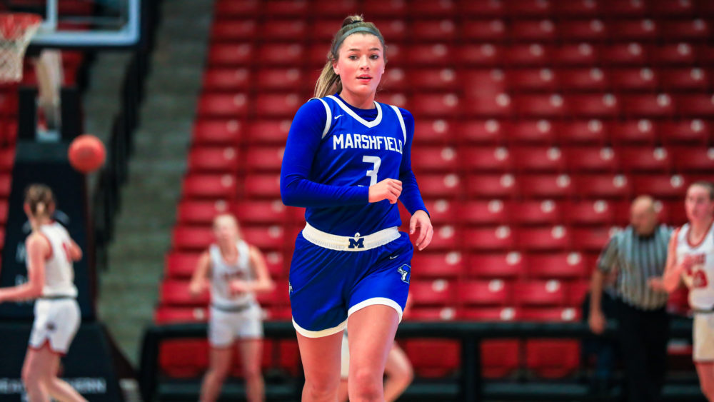 12-27-21-el-dorado-springs_marshfield_gbb_9-2