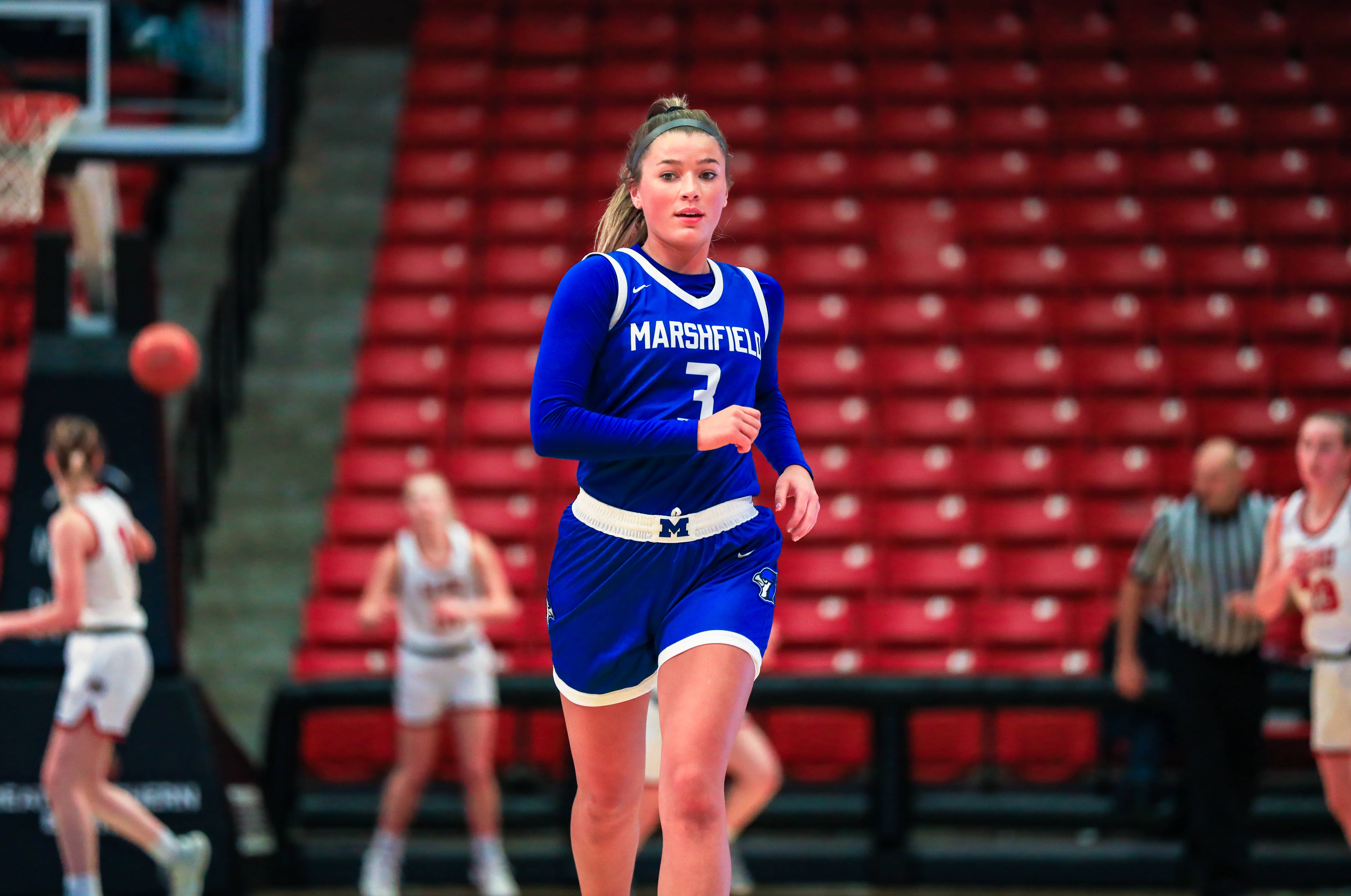 12-27-21-el-dorado-springs_marshfield_gbb_9-2