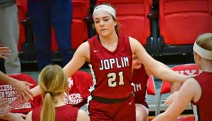 joplin-vs-nixa_59-3