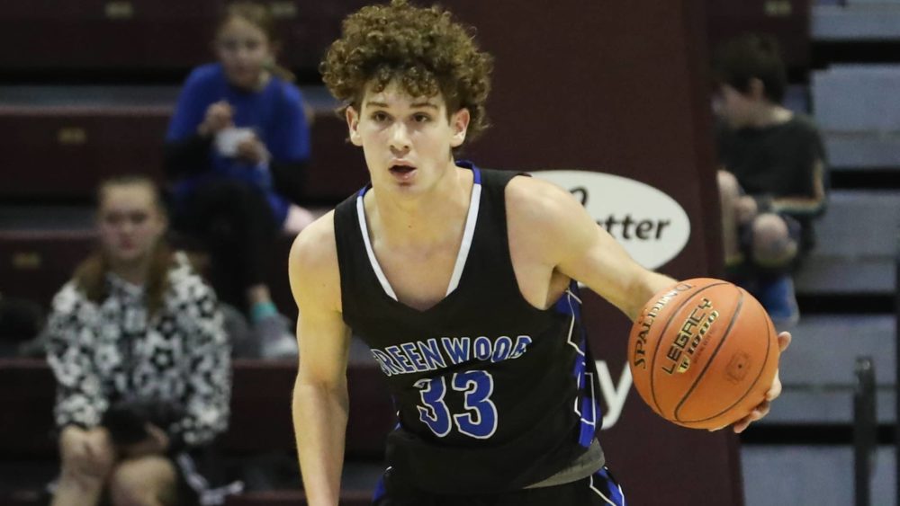 spokane-greenwood-54-2