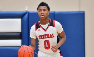 central-vs-fairgrove_013-2