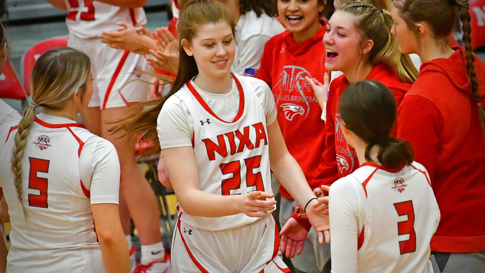joplin-vs-nixa_49-1