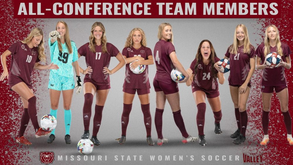 womens-soccer-msu