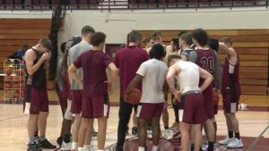 t_06bc8ab467804823ac304548f1fdb71c_name_file_1280x720_2000_v3_1_