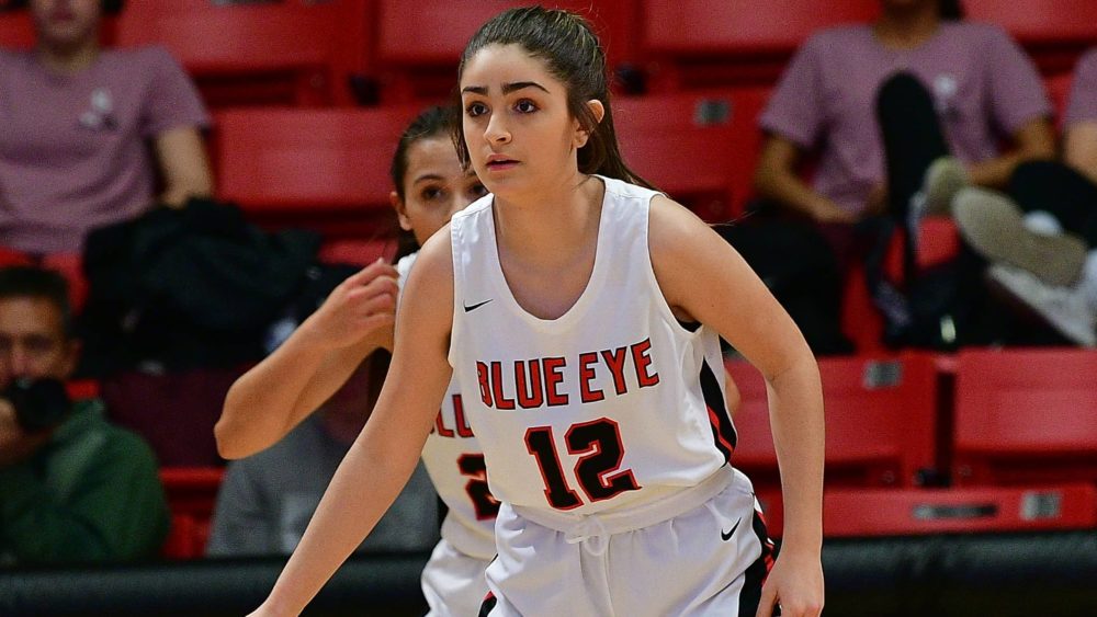 blueeye-vs-nixa_27-2